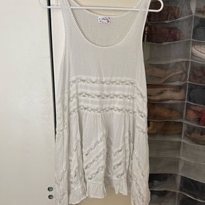 Free People Intimately Slip